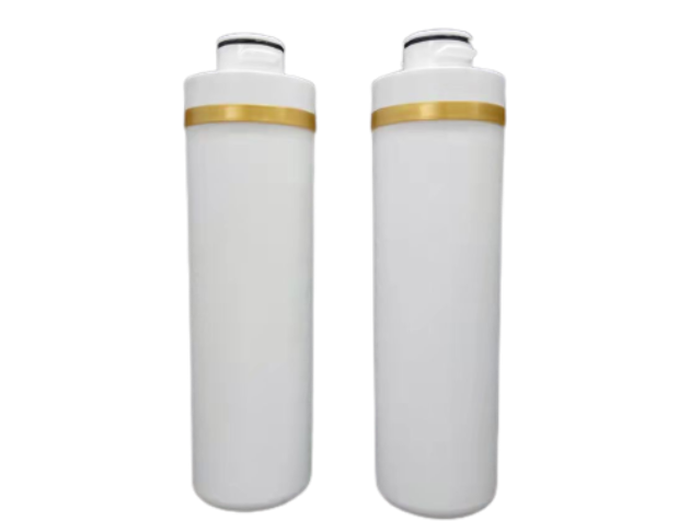 90R 快拆式濾芯 2