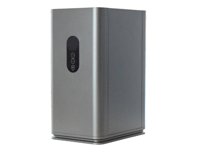 UT-ONE3500  廚下溫熱飲水機 2