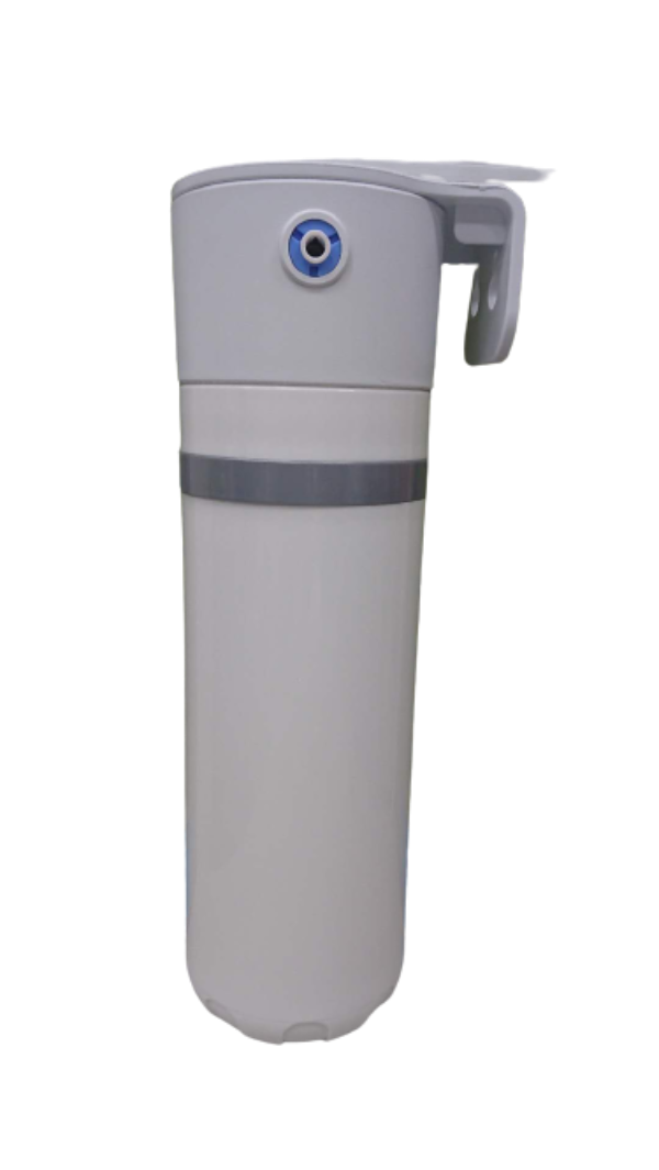 IL-105 快拆式RO膜400GPD~800GPD